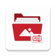 ��EXIF����������֯����v6.4.0 ��׿���İ�