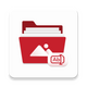 ��EXIF����������֯����v6.4.0 ��׿���İ�