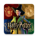 �����ִ�֮�չ��ʷ��汾6.0.1 ���ʰ�