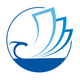 �������ƿ���app�ֻ��ٷ�����1.0.5���°�