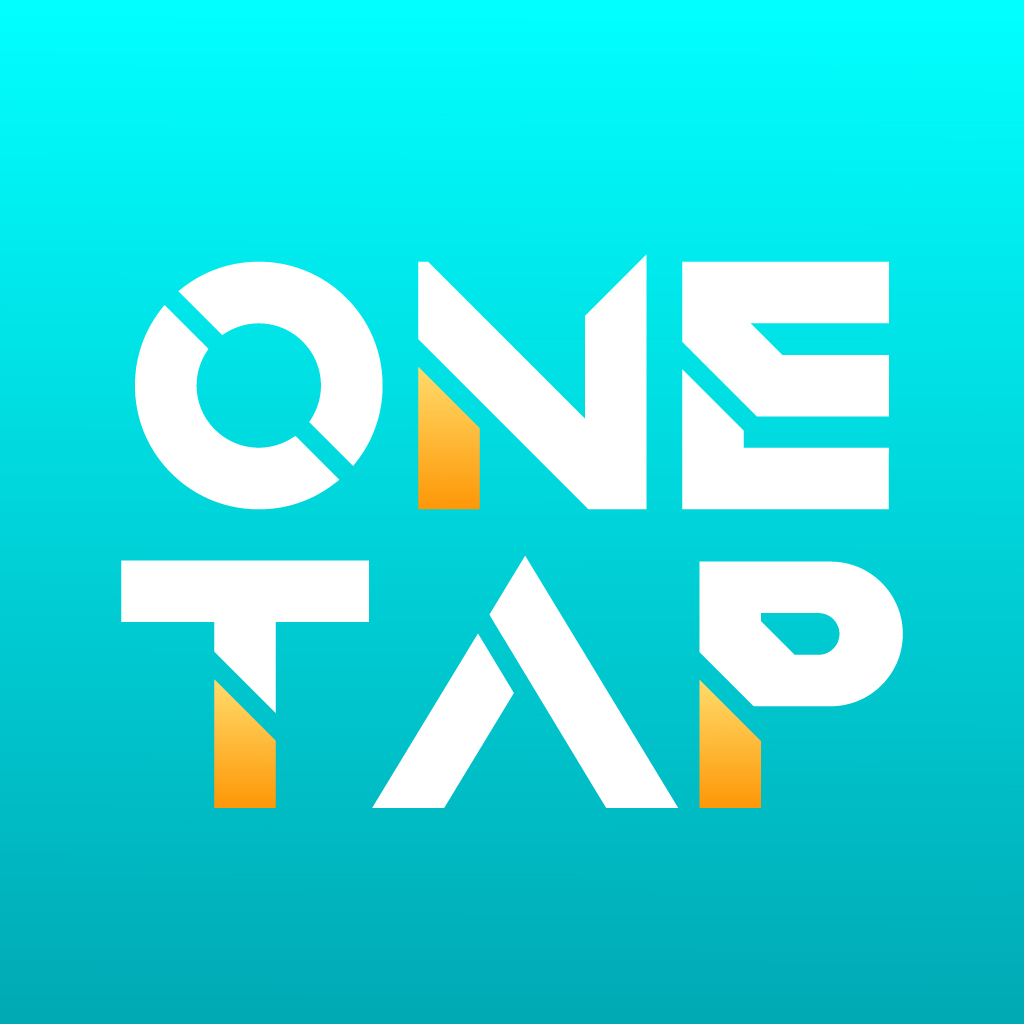 OneTap游戏盒子