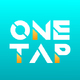 OneTap��Ϸ����3.3.2 ��׿��