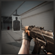 ǹ֧ѵ��(Gun Training: How to Shoot)��׿��v0.0.1 ���°�