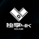 ����4K app���Ӱ�ٷ�����1.0.0���°�