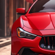 ��������ģ����2025����ȥ����v0.0.58 ��׿��