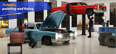 ��������ģ����2025����ȥ�����ͼ0