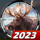 ��Ұ����WildHunt1.540 �ֻ���