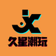 ���ǳ���app�ֻ��ٷ�����2.2.4 ���°�