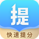 ��ѧ���app���ذ�׿1.1���°�