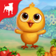 FarmVille2���ȼٰ�׿��v29.7.118 ������Ѱ�