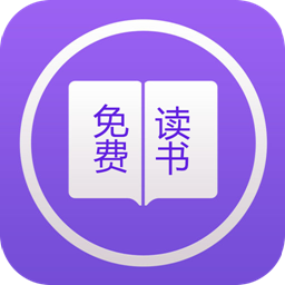����ȫ��׷������app�ֻ���׿�ٷ�����1.0.9���°�