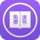 ����ȫ��׷������app�ֻ���׿�ٷ�����1.0.9���°�