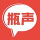ƿ��app�ֻ��ٷ�����1.0.0���°�