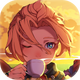 ����󺽺�TAP�汾1.1.0 ���������°�