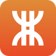 �ǻ�����app�ֻ��ٷ�����2.6.960000���°�
