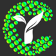 �Ѳ�app�ٷ����°�����1.0.0��׿��