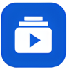 ����Ӱ��app�ֻ��ٷ�����1.0���°�