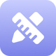 ���ѱ༭��app�ֻ���׿����1.0���°�