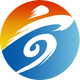 �¾���app�ͻ���v3.0.0 �ֻ����°�