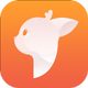 ¹����ֽapp���ذ�װ5.4.0�ٷ���