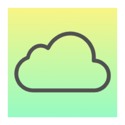 ֪�Ƹ���������app1.0.1 �ֻ���