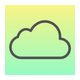 ֪�Ƹ���������app1.0.1 �ֻ���