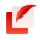 �����Ŀ�app�������°�4.6.0�ٷ���