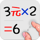 ����ܼ�app���ְ�v4.4.1 �ٷ����°�