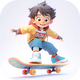 �����޽�app�ֻ��ٷ�����2.0.1���°�