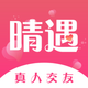 ����app�ٷ���v1.1.0 ���°�