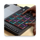 DJ��������רҵ��(Funk Brasil)v8.35.14 ���¸߼���