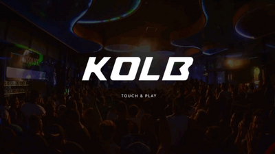 DJ��������רҵ��(Funk Brasil)��ͼ5