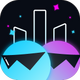 һ������app���°�����2.0.1�ٷ���