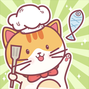 猫咪厨房(Cat Snack Cafe)1.06 安卓版