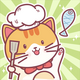 è�����(Cat Snack Cafe)1.06 ��׿��