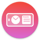 ��׿��ƻ��17��������(StandBy)v2.0.24.520 רҵ��Ѱ�
