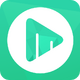 ��׿�ֻ��Զ�������(MoboPlayer)v3.1.154 ���°�