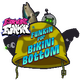 FNF���౦�����汤ģ���(Friday Night Funkin)��������0.2.7.1���°�