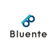 ְ������ѧϰ(Bluente)app�ֻ��ٷ�������83.0���°�