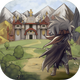 �澳С��ٷ���v1.9.112 ���°�