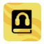 ���app�ٷ�����0.2���°�