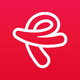 ˽�̽���app(Ragana)�ֻ��ٷ�1.0.1���°�