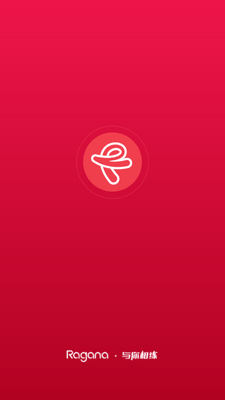 ˽�̽���app(Ragana)�ֻ��ٷ���ͼ0