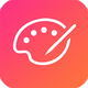 �ֻ���app�ֻ�������1.0.2���°�