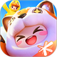 Ԫ��֮��С�װ�����������ʱװ1.5.28.1 С���ֻ����°�