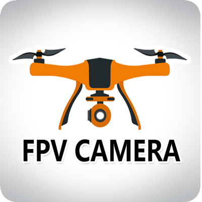 ���˻�(KY FPV)app�ֻ���ٷ�����1.8.3���°�