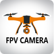 ���˻�(KY FPV)app�ֻ���ٷ�����1.8.3���°�