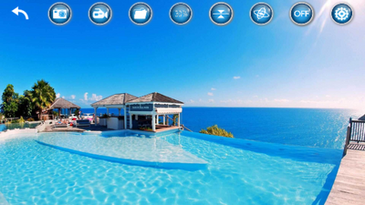 ���˻�(KY FPV)app�ֻ���ٷ����ؽ�ͼ5