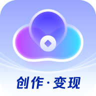 ���ƾ�������app�ٷ���v2.8.6 ���°�