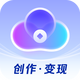 ���ƾ�������app�ٷ���v2.8.6 ���°�